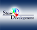 Shaw Development, LLC