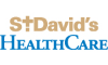 St. David's HealthCare