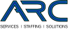 ARC Services-Staffing-Solutions