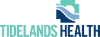 Tidelands Health