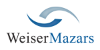 WeiserMazars LLP