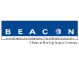 Beacon Sales Company