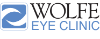 Wolfe Eye Clinic