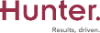 Hunter Partners, LLC