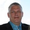 Robert Glover