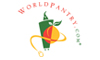 WorldPantry.com