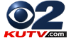 KUTV 2News / KMYU