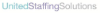 United Staffing Solutions (USS)