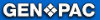 GenPac Inc.