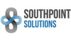 Southpoint Solutions, LLC