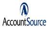 AccountSource, Inc