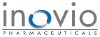 Inovio Pharmaceuticals Inc.