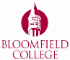 Bloomfield College