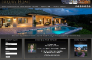 LuxuryHomeMagazine.com | Luxury Home Magazine