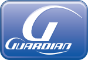 Guardian Products