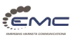 Emerging Markets Communications