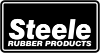 Steele Rubber Products