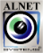 Alnet Systems