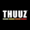Thuuz Sports
