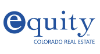 Equity Colorado