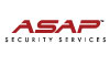 ASAP Security Services