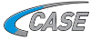 Case Snow Management, Inc.