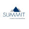 Summit Brokerage Services, Inc.