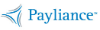 Payliance