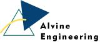 Alvine Engineering