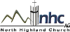 North Highland Church