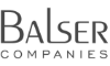 Balser Companies