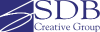 SDB Creative Group