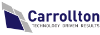 Carrollton Enterprise Services