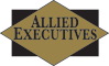 Allied Executives