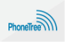 PhoneTree