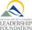 Denver Metro Chamber Leadership Foundation