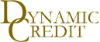 Dynamic Credit