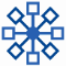 Virtual Business Office Associates