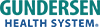 Gundersen Health System