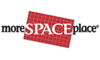 More Space Place, Inc.