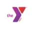 Great Miami Valley YMCA