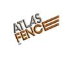 Atlas Fence Inc.