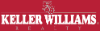 Keller Williams Realty Charleston