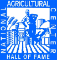 National Agricultural Center & Hall of Fame
