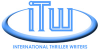 International Thriller Writers Organization