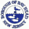 Borough of Bay Head