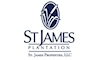 St. James Plantation