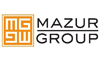 Mazur Group