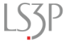 LS3P ASSOCIATES LTD.