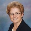 Kim Johnson